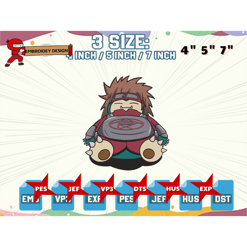 EDS_ANIME_PK67_thumb.png