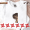 EDS_ANIME_AOT31_img22.png