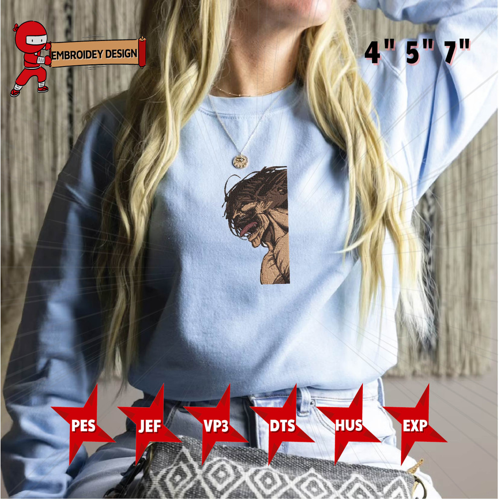 EDS_ANIME_AOT31_swearshirt_Preview_3.png