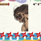 EDS_ANIME_AOT31_swearshirt_Thump_9.png