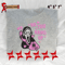 EDS_HLW_M_SCR53_TT_HL_TT2208_HL1808_3_copy.png