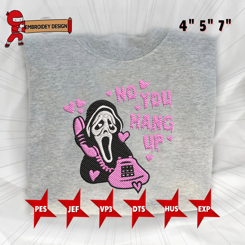 EDS_HLW_M_SCR53_TT_HL_TT2208_HL1808_3_copy.png