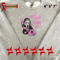 EDS_HLW_M_SCR53_TT_HL_TT2208_HL1808_4_copy.png