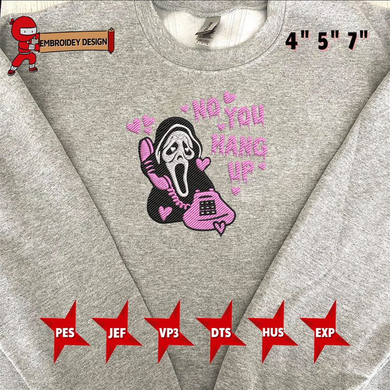 EDS_HLW_M_SCR53_TT_HL_TT2208_HL1808_4_copy.png