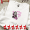EDS_HLW_M_SCR53_TT_HL_TT2208_HL1808_5_copy.png
