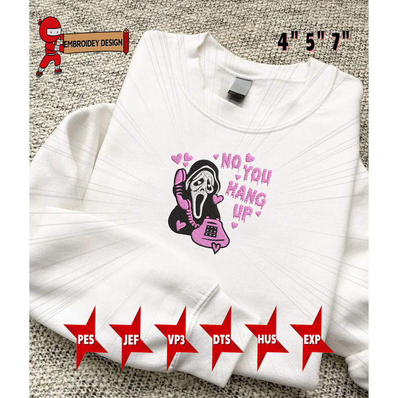 EDS_HLW_M_SCR53_TT_HL_TT2208_HL1808_5_copy.png