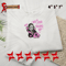 EDS_HLW_M_SCR53_TT_HL_TT2208_HL1808_7_copy.png
