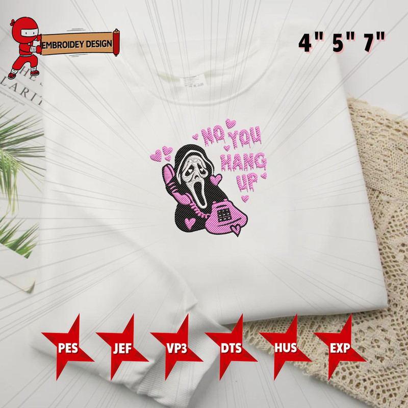 EDS_HLW_M_SCR53_TT_HL_TT2208_HL1808_7_copy.png