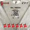 EDS_HLW_SP132_T0908-T1708_4_copy.png