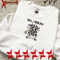 EDS_HLW_SP132_T0908-T1708_5_copy.png