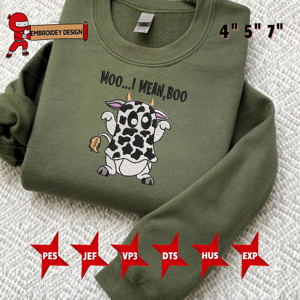 EDS_HLW_SP132_T0908-T1708_6_copy.png
