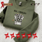 EDS_HLW_SP132_T0908-T1708_6_copy.png