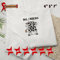 EDS_HLW_SP132_T0908-T1708_7_copy.png