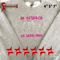 EDS_BCR_ALL05_B2709-M2808_14.png