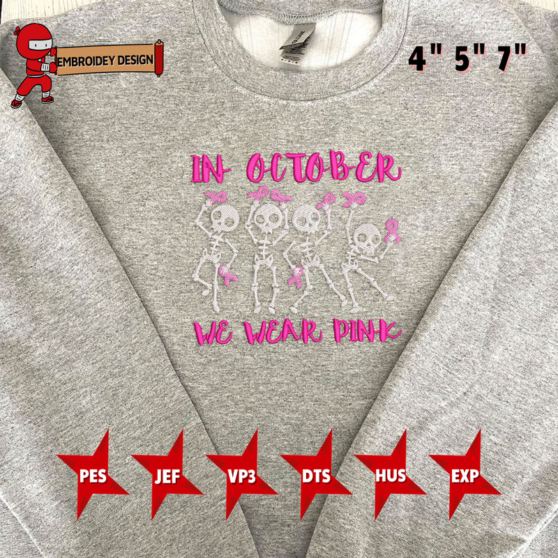 EDS_BCR_ALL05_B2709-M2808_14.png