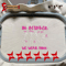 EDS_BCR_ALL05_B2709-M2808_THUMB.png