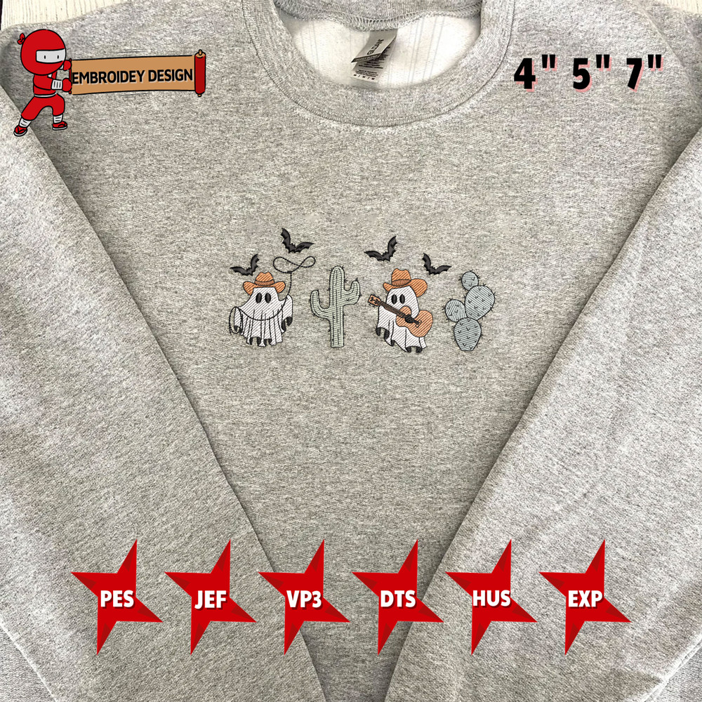 EDS_HLW_SP150_T1208-M1408_14.png