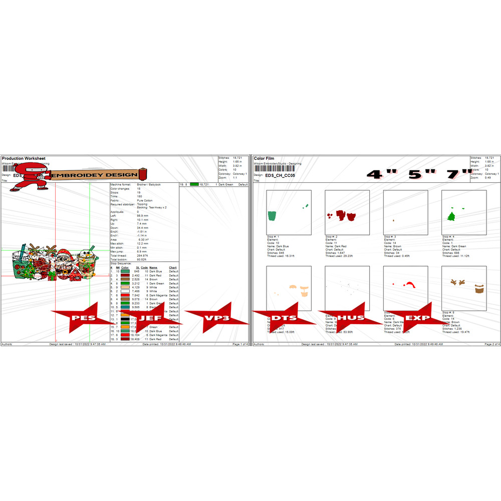 EDS_CH_CC05_EDS_CH_CC05.png