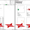 EDS_CH_CC05_EDS_CH_CC05.png