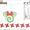 EDS_CH_M_D10_EDS_CH_M_D10.png
