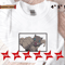 EDS_ANIME_DS66_img2.png