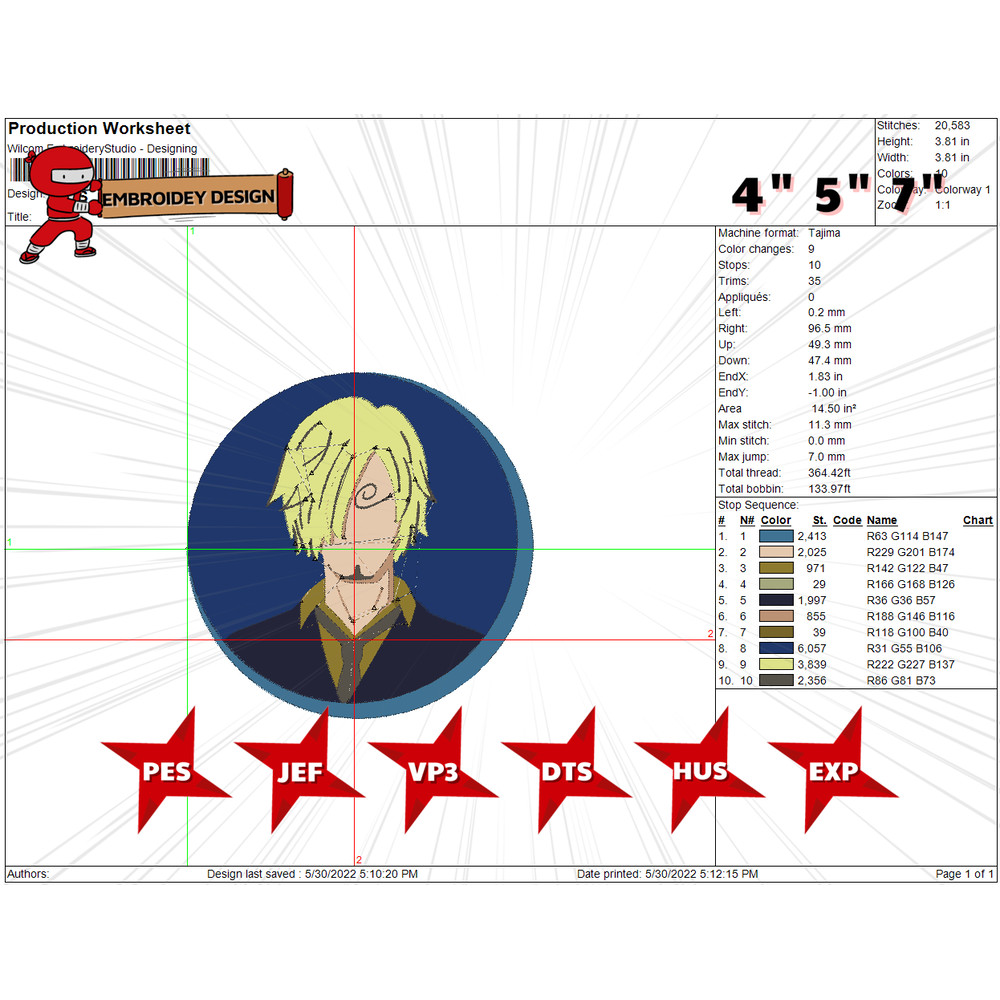 EDS_ANIME_OP86_EDS_ANIME_OP86.png