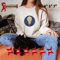 EDS_ANIME_OP86_swearshirt_Preview_7_copy.png