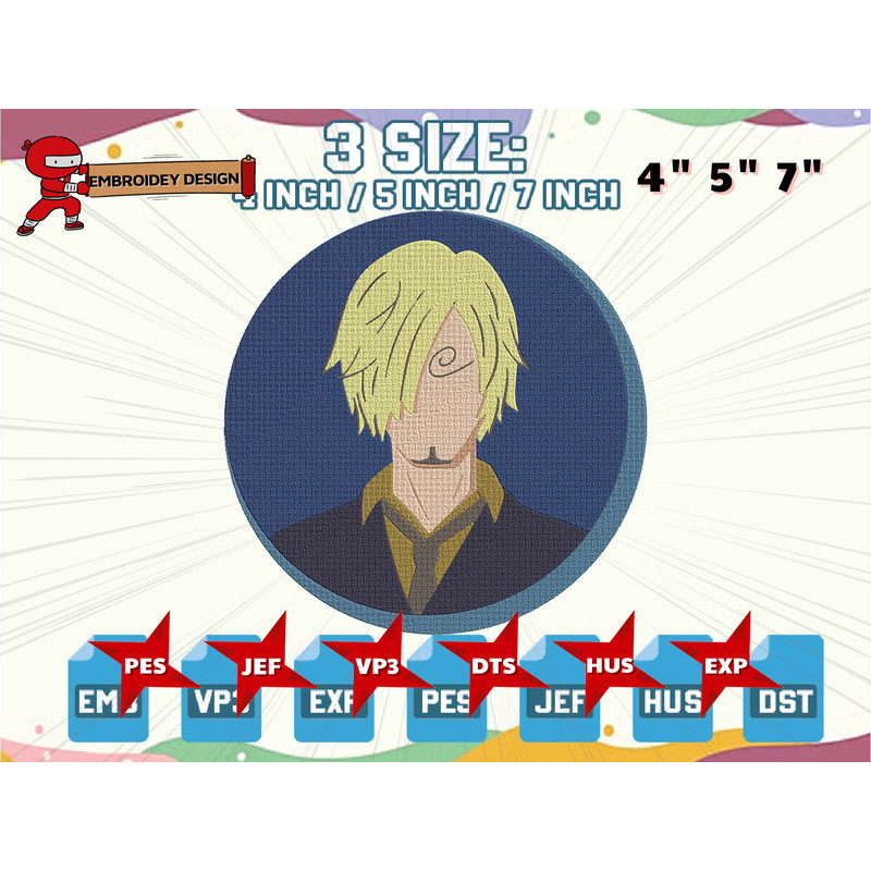 EDS_ANIME_OP86_thumb.png