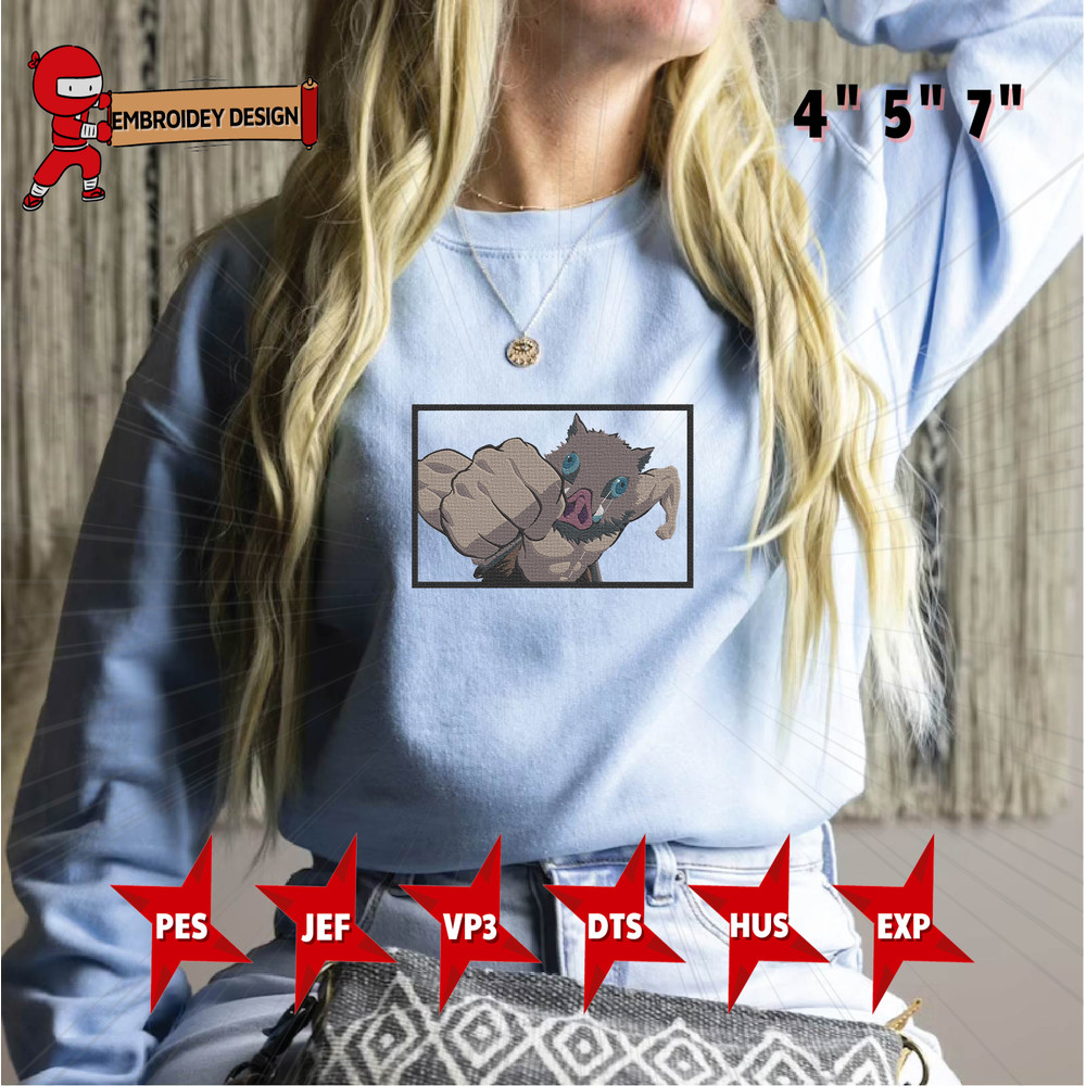 EDS_ANIME_DS66_swearshirt_Preview_3_copy.png