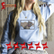 EDS_ANIME_DS66_swearshirt_Preview_3_copy.png