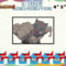 EDS_ANIME_DS66_thumb.png