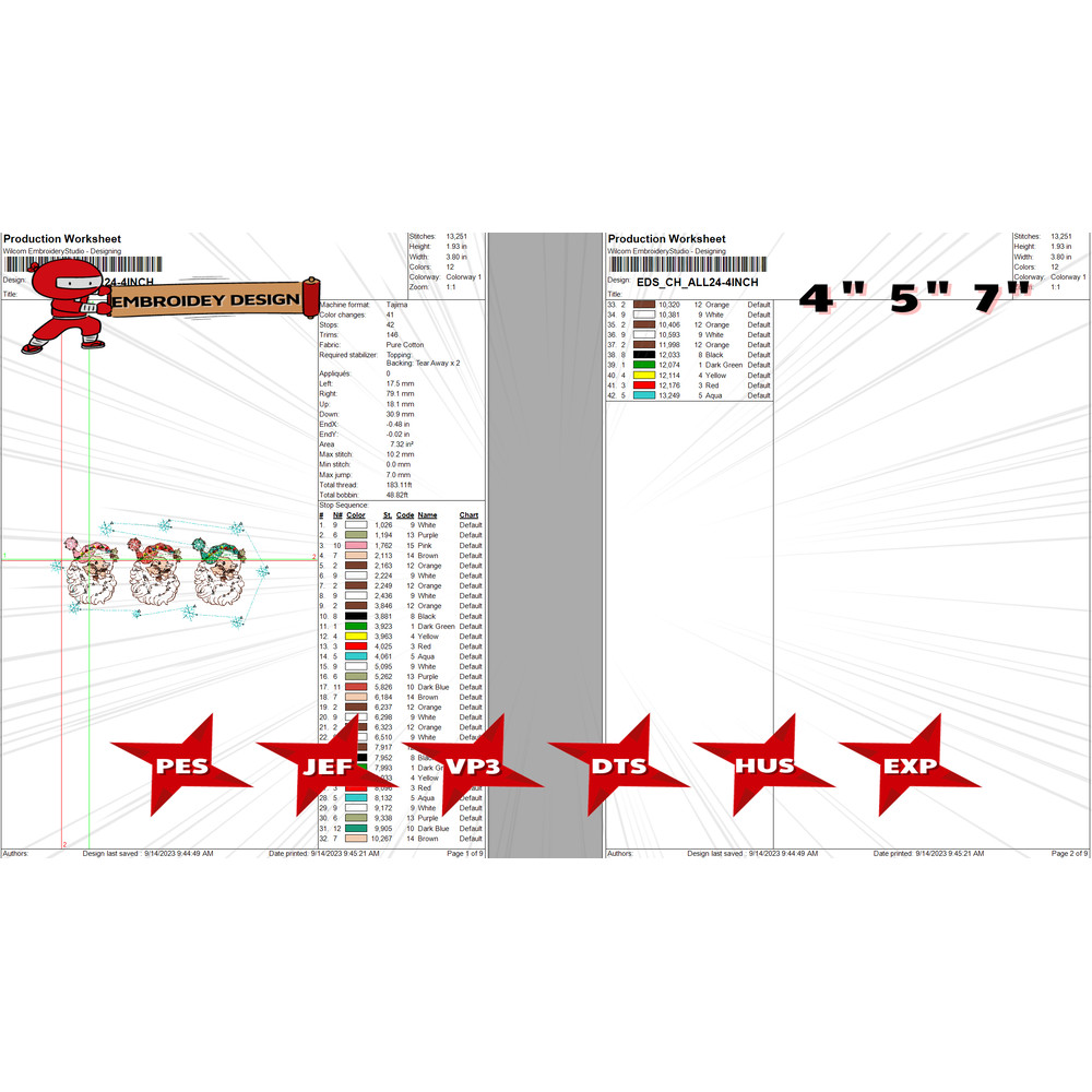 EDS_CH_ALL24_EDS_CH_ALL24-TS.png