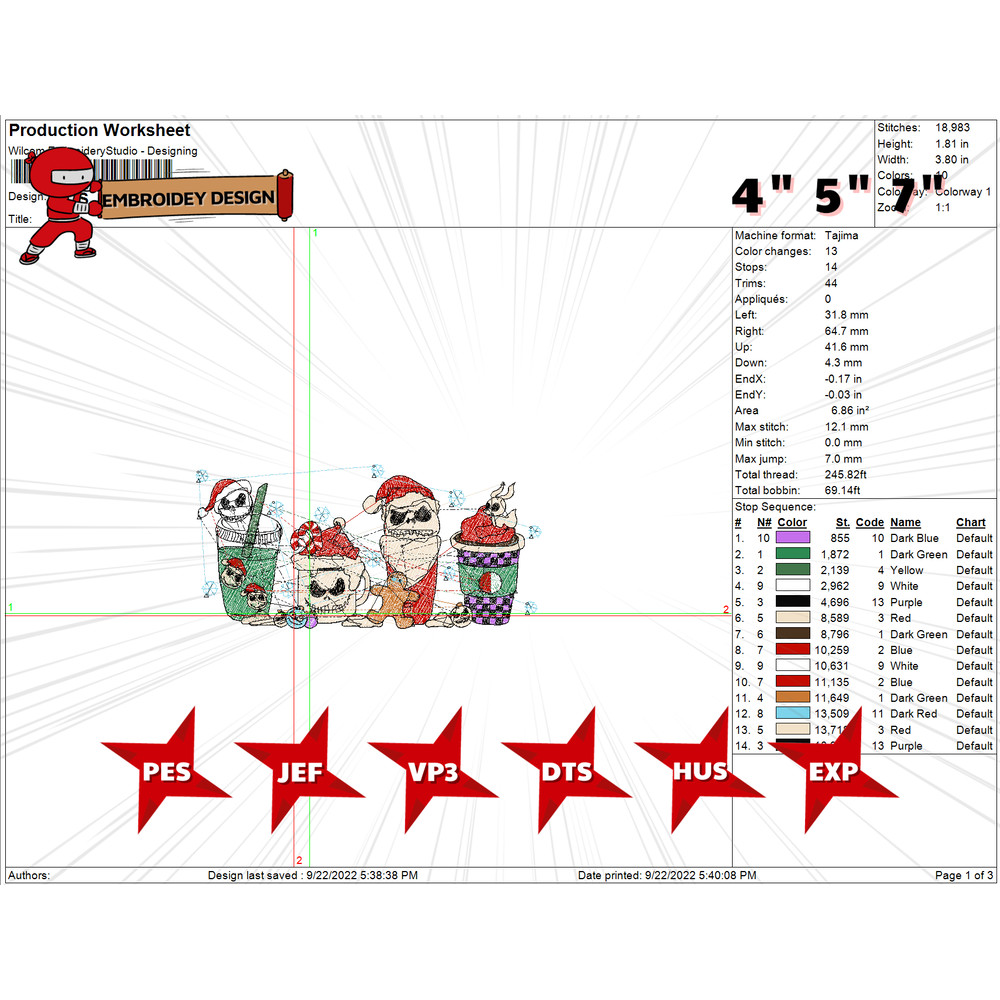 EDS_CH_CC11_EDS_CH_CC11.png