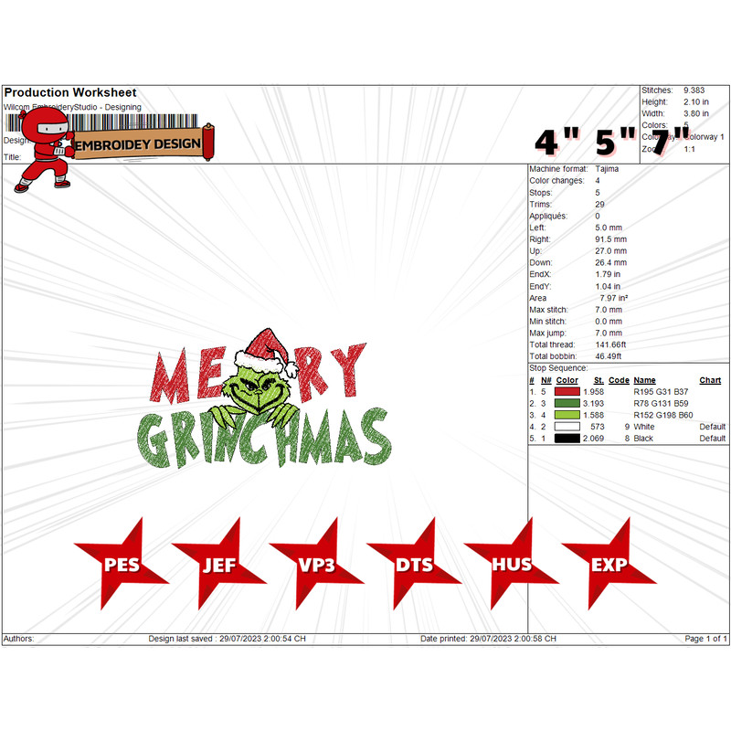 EDS_CH_M_GR03_EDS_CH_M_GR03-TS.png