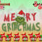 EDS_CH_M_GR03_THUMB_Thums_X.png