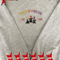 EDS_HLW_HPC16_B1707-M2507_14.png