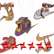 EDS_SP_NBA01_BUNDLE_EDS_SP_NBA01_BUNDLE_(11).png