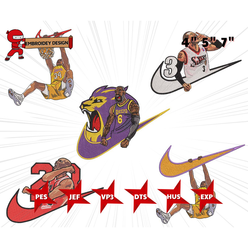 EDS_SP_NBA01_BUNDLE_EDS_SP_NBA01_BUNDLE_(11).png
