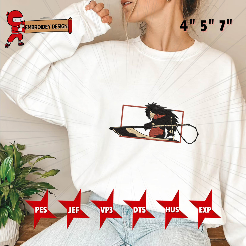 EDS_ANIME_NR116_swearshirt_Preview_6_copy.png