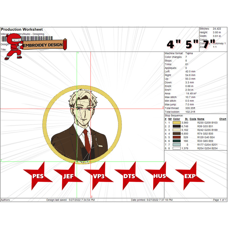 EDS_ANIME_ALL172_EDS_ANIME_ALL172.png