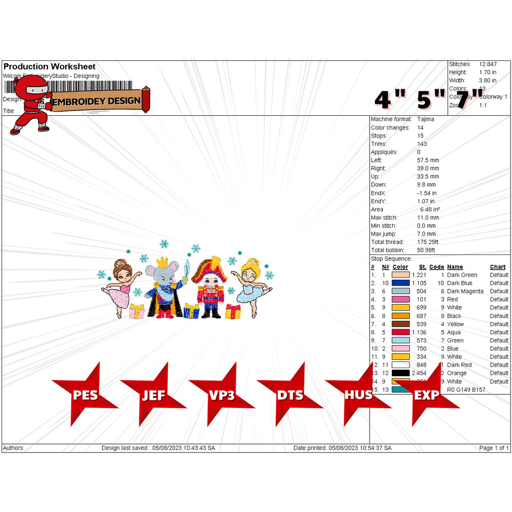 EDS_CH_ALL03_EDS_CH_ALL67-TS.png