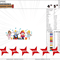 EDS_CH_ALL03_EDS_CH_ALL67-TS.png