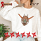 EDS_ANIME_ALL172_swearshirt_Preview_6_copy.png
