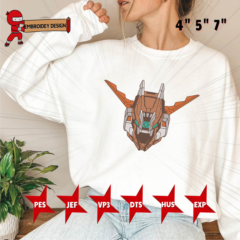 EDS_ANIME_ALL172_swearshirt_Preview_6_copy.png