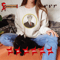 EDS_ANIME_ALL172_swearshirt_Preview_7_copy.png
