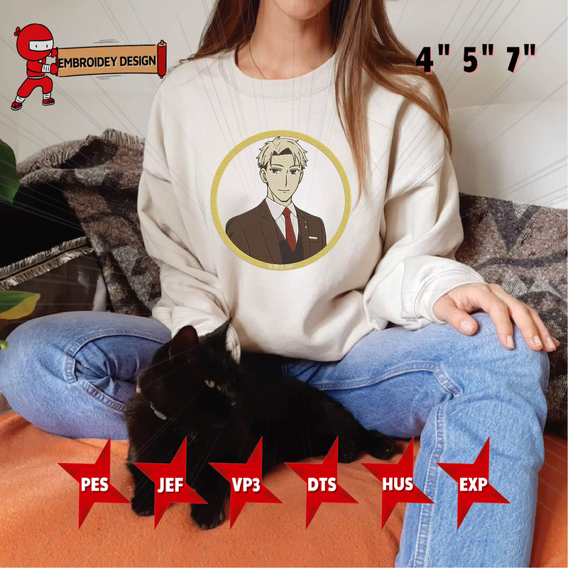 EDS_ANIME_ALL172_swearshirt_Preview_7_copy.png