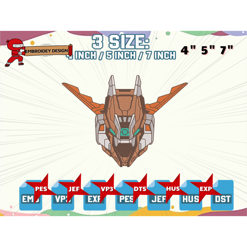 EDS_ANIME_ALL172_thumb.png