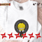 EDS_ANIME_ALL146_img2.png