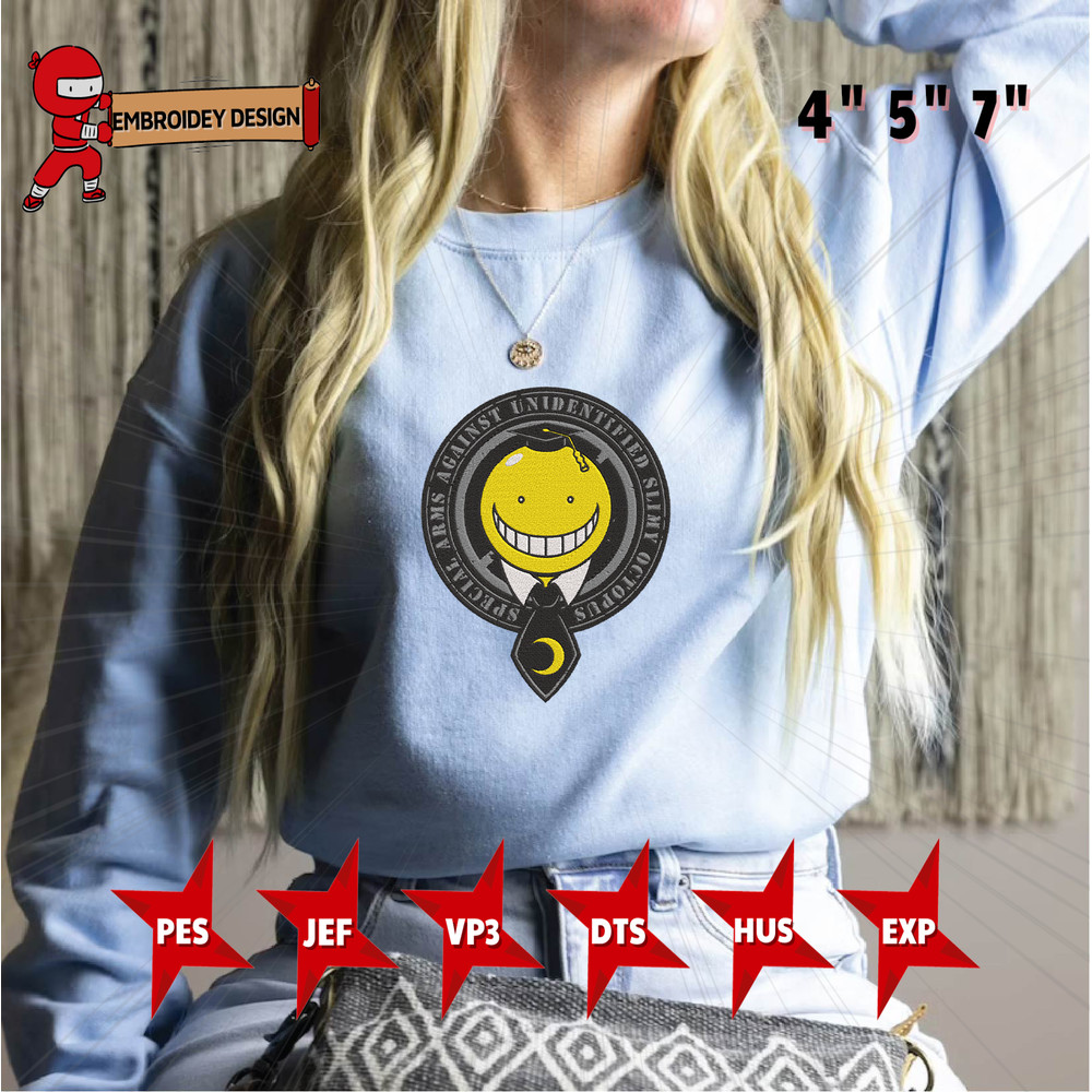 EDS_ANIME_ALL146_swearshirt_Preview_3_copy.png