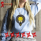 EDS_ANIME_ALL146_swearshirt_Preview_3_copy.png